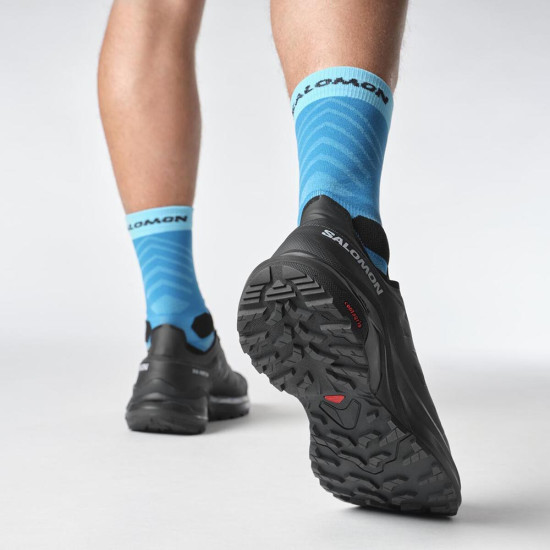 Salomon XA Meta Made In France Salomon XA Meta Made In France